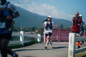 BIB: 
                            <button type="button" onclick="openModal(27632412)" class="btn btn-primary btn-sm float-right btn-popup" data-toggle="modal" data-target=".modal-high-quality">
                        <i class="fas fa-shopping-cart"></i> Add to Cart
                    </button>
                                            <button type="button" onclick="isThisMe(27632412, true)" class="btn btn-success btn-sm float-right btn-popup btn-isme hidden" data-toggle="tooltip" data-placement="bottom" title="นี่คือรูปของคุณใช่ไหม คลิกที่นี่เพื่อเอาเข้าอัลบั้ม">
                        <i class="fas fa-plus"></i> Add to album
                    </button>
                    <button type="button" onclick="isThisMe(27632412, false)" class="btn btn-warning btn-sm float-right btn-popup btn-isnotme hidden">
                        <i class="fas fa-ban"></i> Remove from album
                    </button>